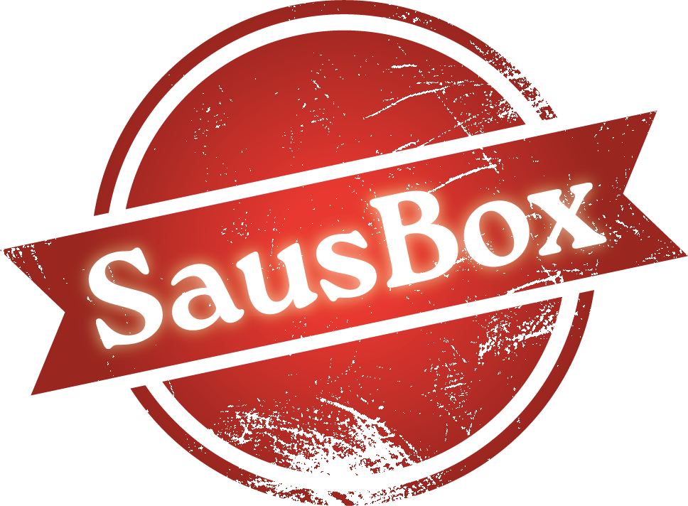 SausBox